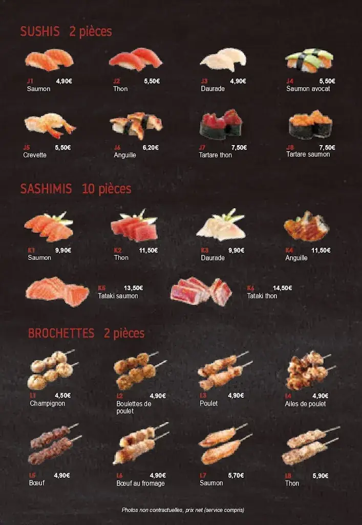 Mister Jap_Gouvieux_slider_image_2