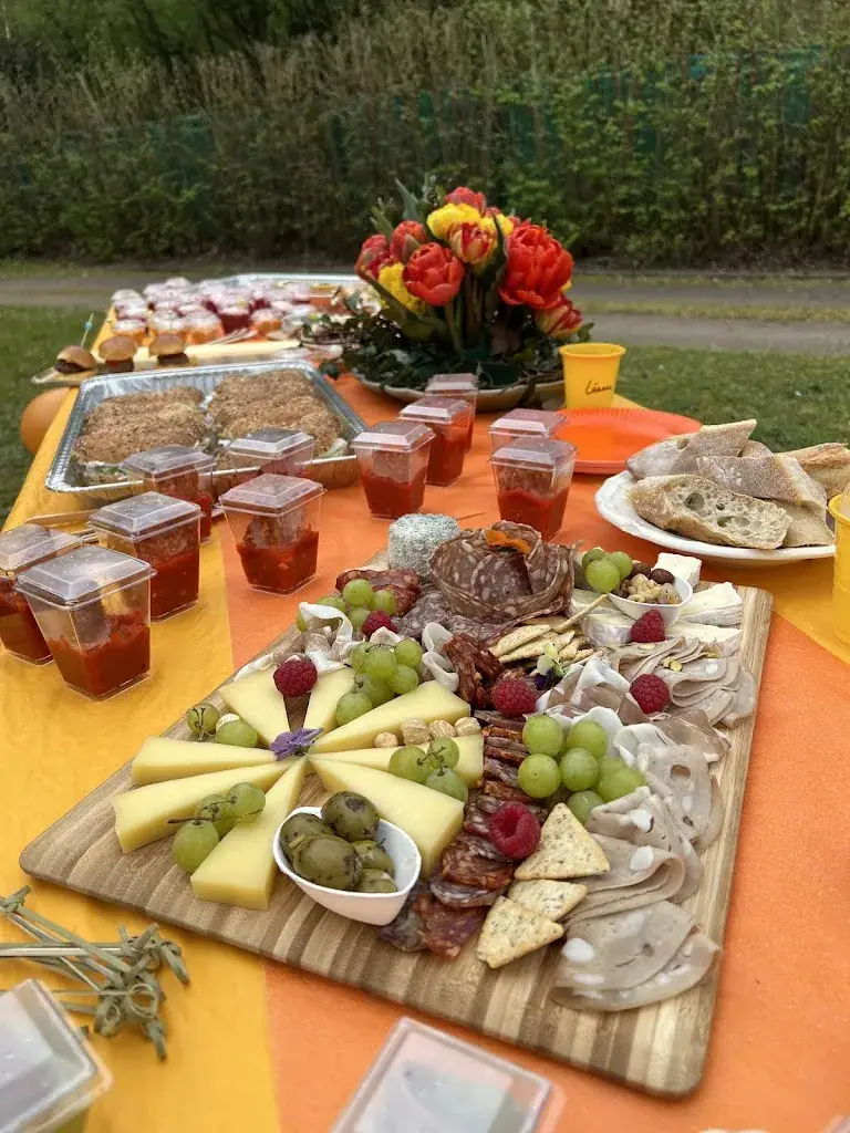 Menu_Comme à la Maison 60_Gouvieux_image_3