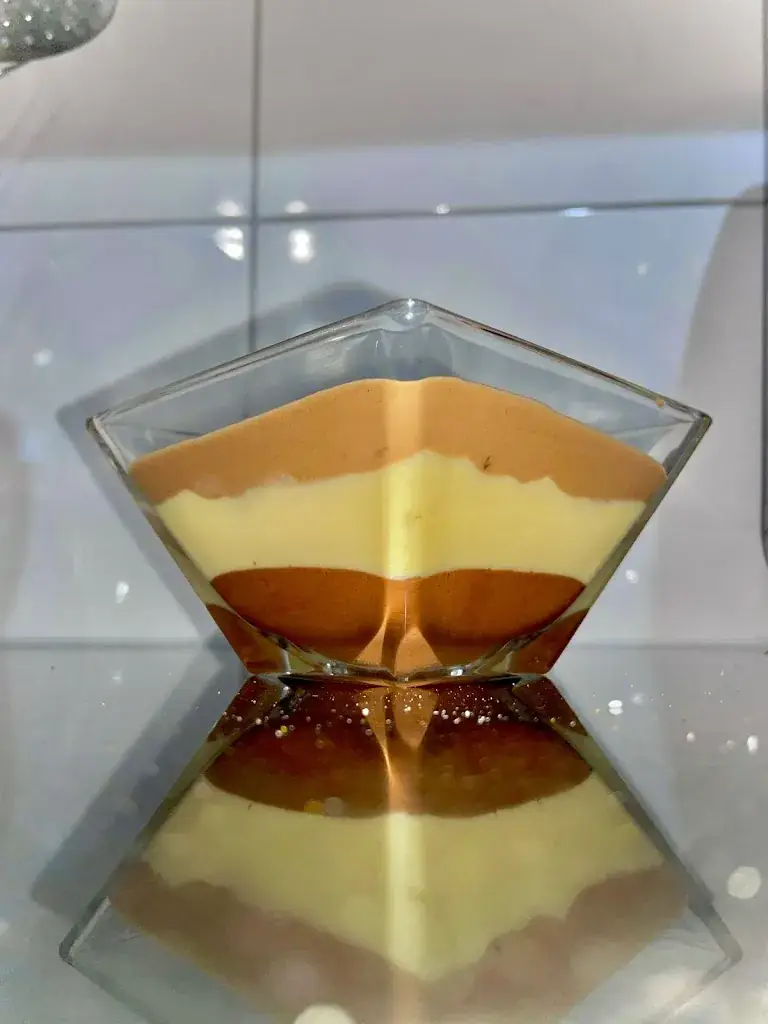 Menu_Comme à la Maison 60_Gouvieux_image_7