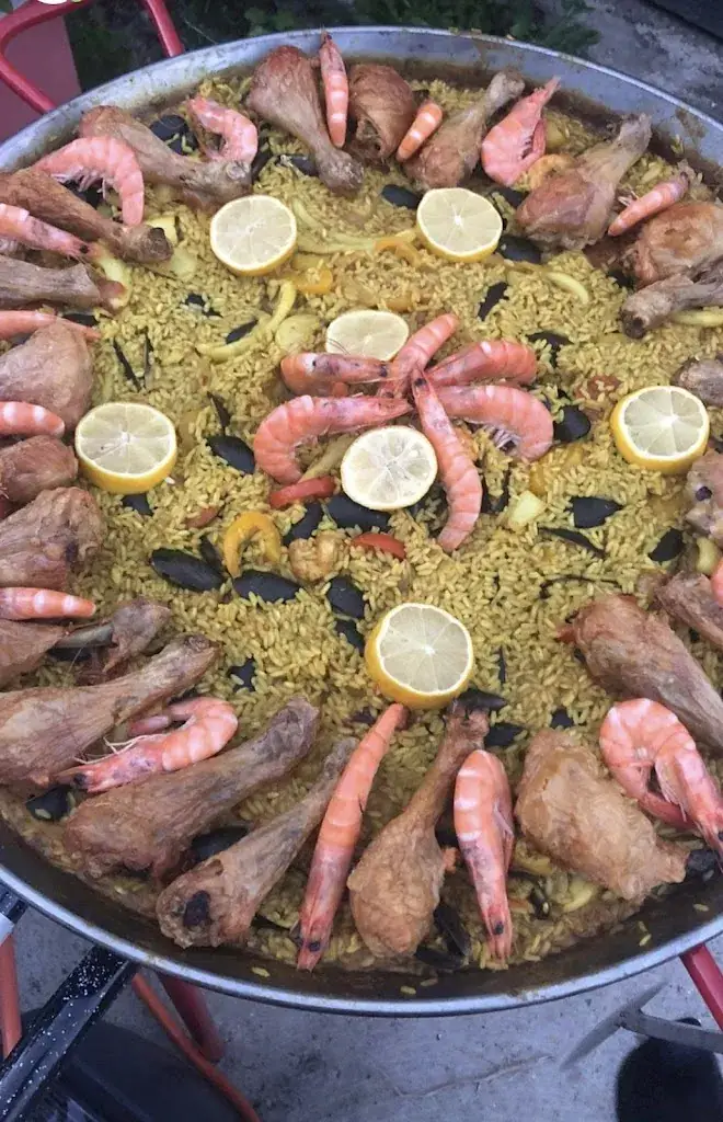 Sophie T_Comme à la Maison 60_Gouvieux_review