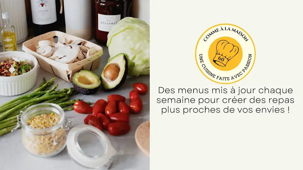 Comme à la Maison 60_Gouvieux_slider_image_1