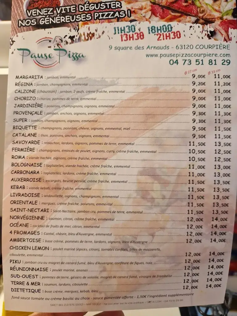 Menu_..._Courpière_image_1