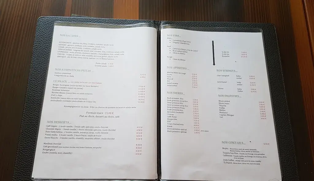 Menu_..._Courpière_image_2