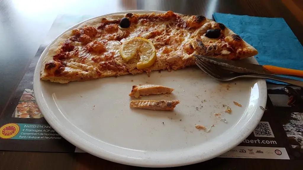 Menu_..._Courpière_image_4