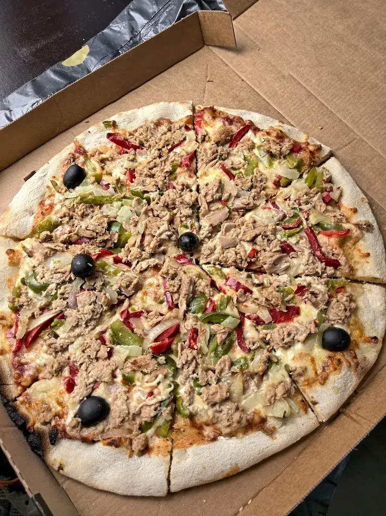 Menu_..._Courpière_image_7