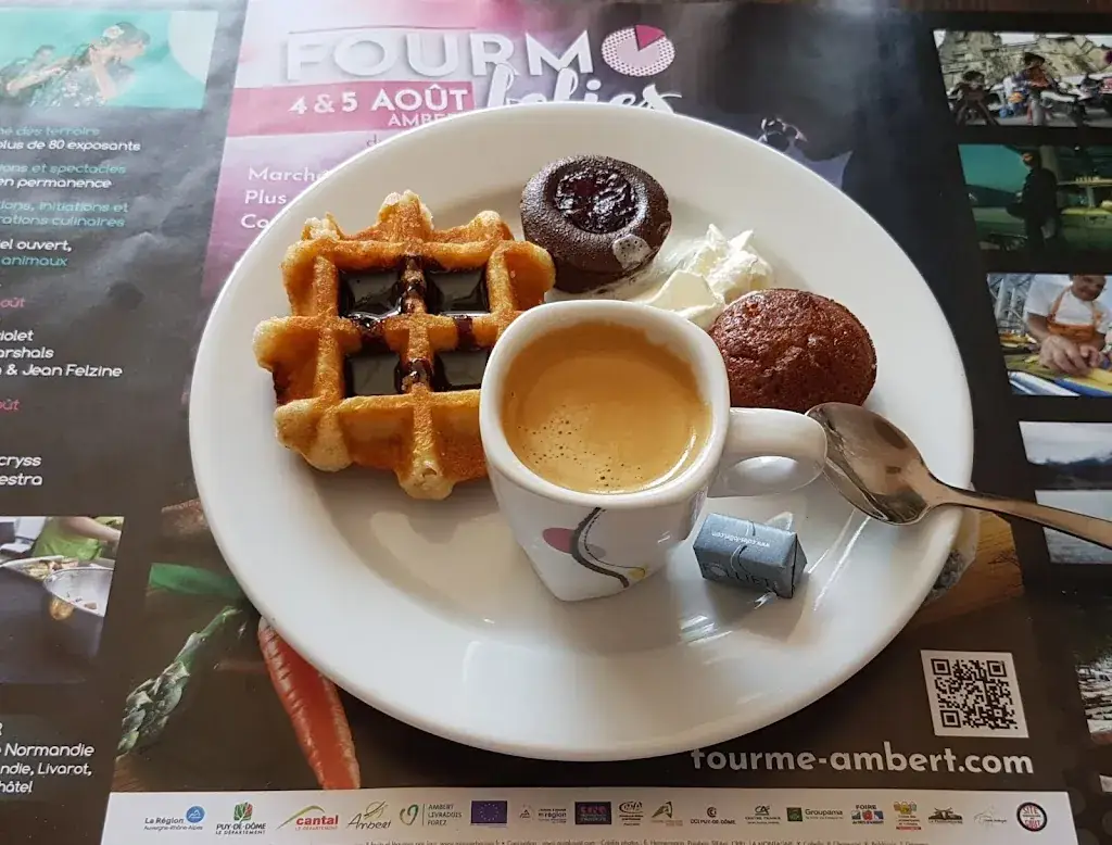 Menu_..._Courpière_image_8