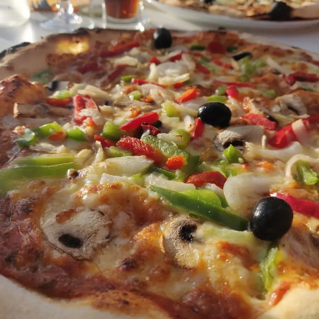 Menu_..._Courpière_image_9