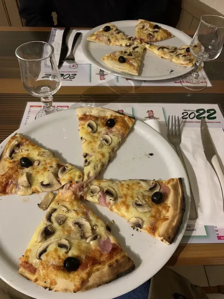 Shirley Z_..._Courpière_review