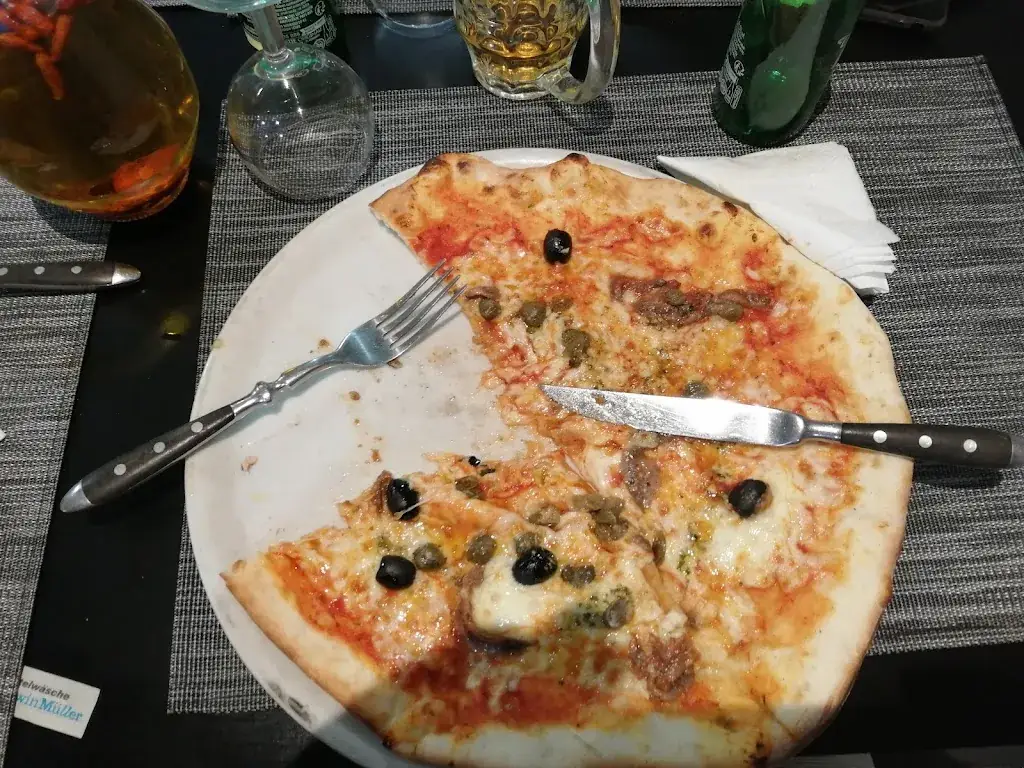 Fab Ro_..._Courpière_review