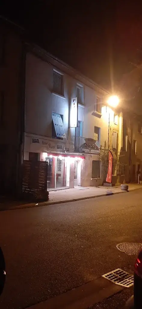 Julaïha VINCENT_..._Courpière_review