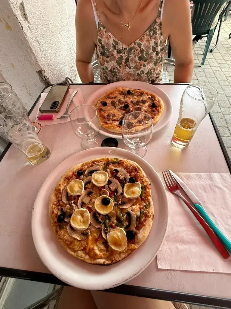 ..._Courpière_slider_image_3