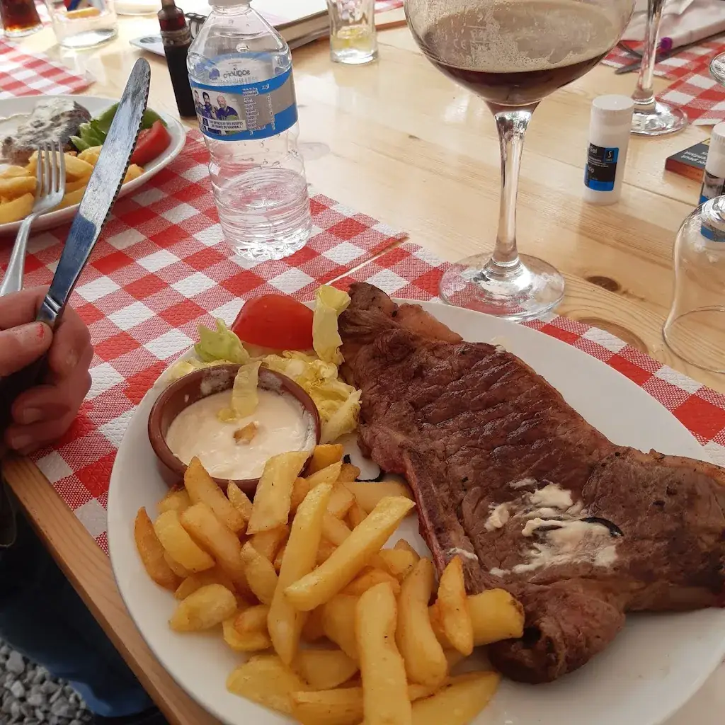 Menu_Guinguette de Guarbecque_Guarbecque_image_5