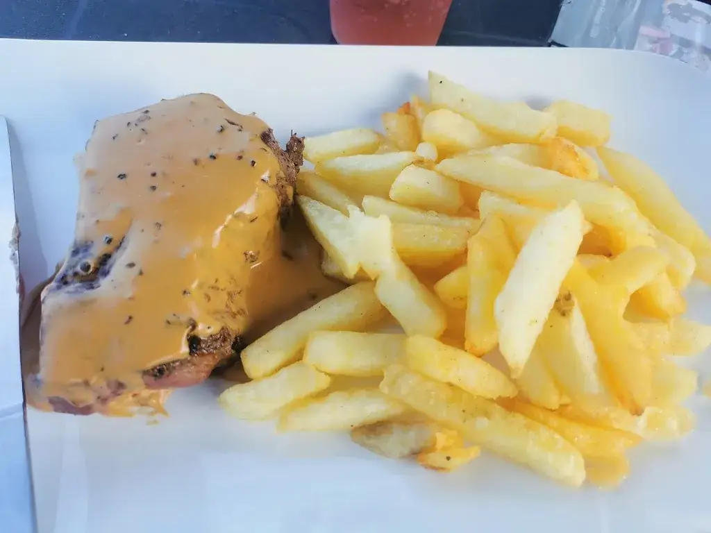 Menu_Guinguette de Guarbecque_Guarbecque_image_6