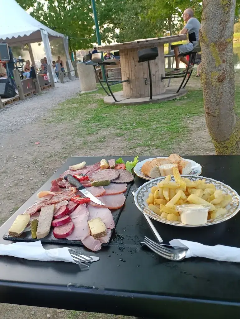 Menu_Guinguette de Guarbecque_Guarbecque_image_7