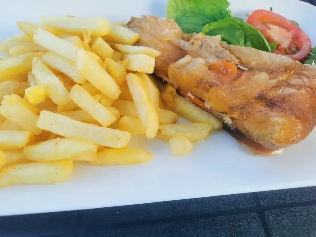 Menu_Guinguette de Guarbecque_Guarbecque_image_8