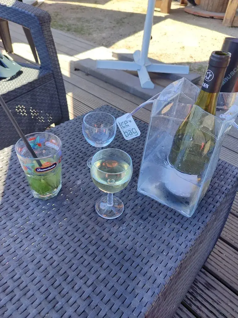 Menu_Guinguette de Guarbecque_Guarbecque_image_9