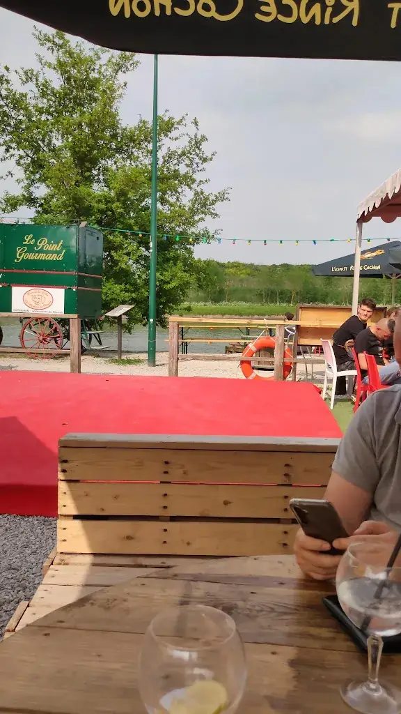 Guinguette de Guarbecque_Guarbecque_slider_image_2