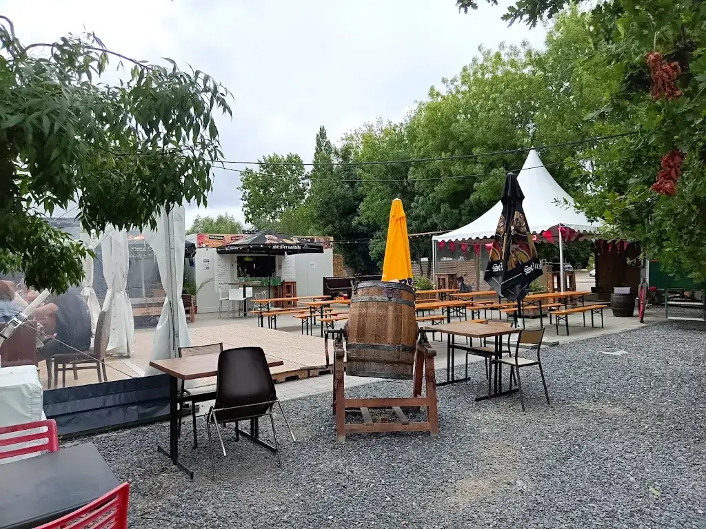 Guinguette de Guarbecque_Guarbecque_slider_image_3