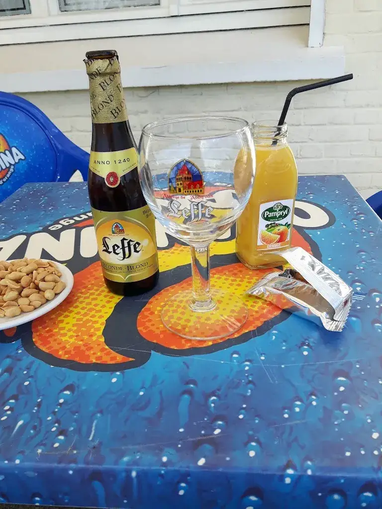 Le Campagnard_Guarbecque_slider_image_2