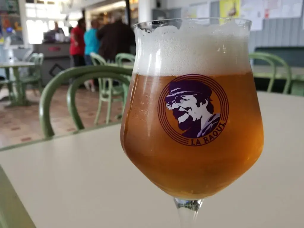 Le Campagnard_Guarbecque_slider_image_3