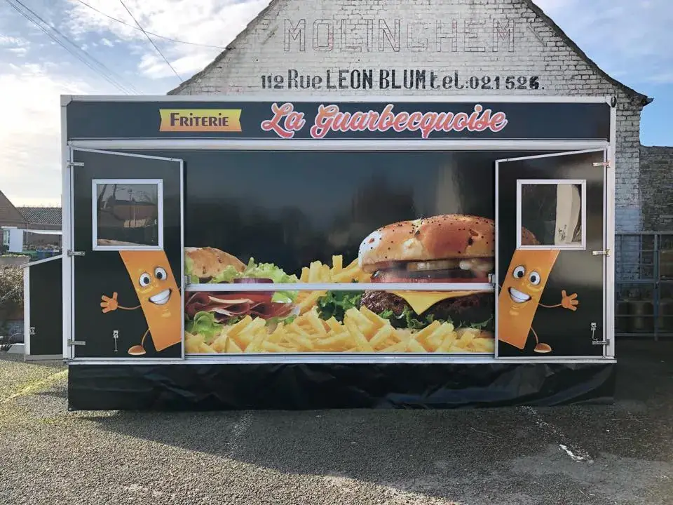 Friterie La Guarbecquoise_Guarbecque_slider_image_1