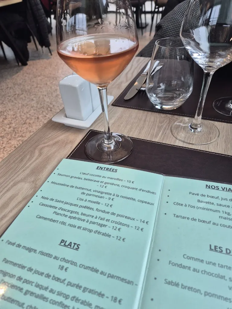 Menu_Le clos d’Haillicourt_Haillicourt_immagine_3