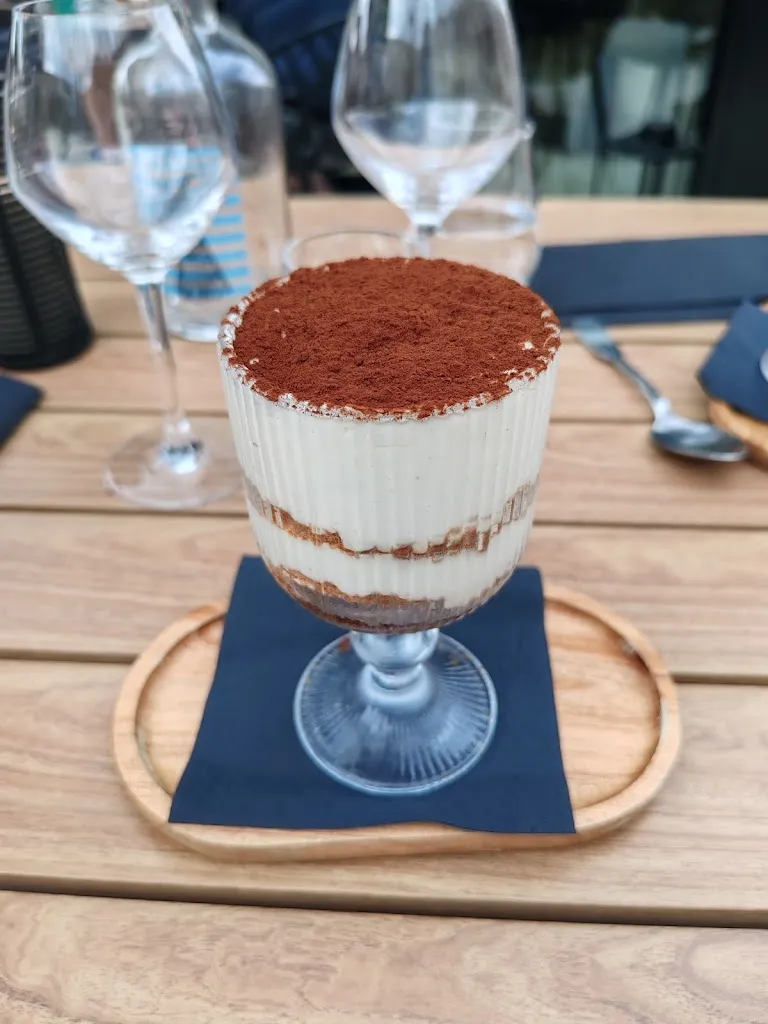 LAURENT TRI_Le clos d’Haillicourt_Haillicourt_recensione