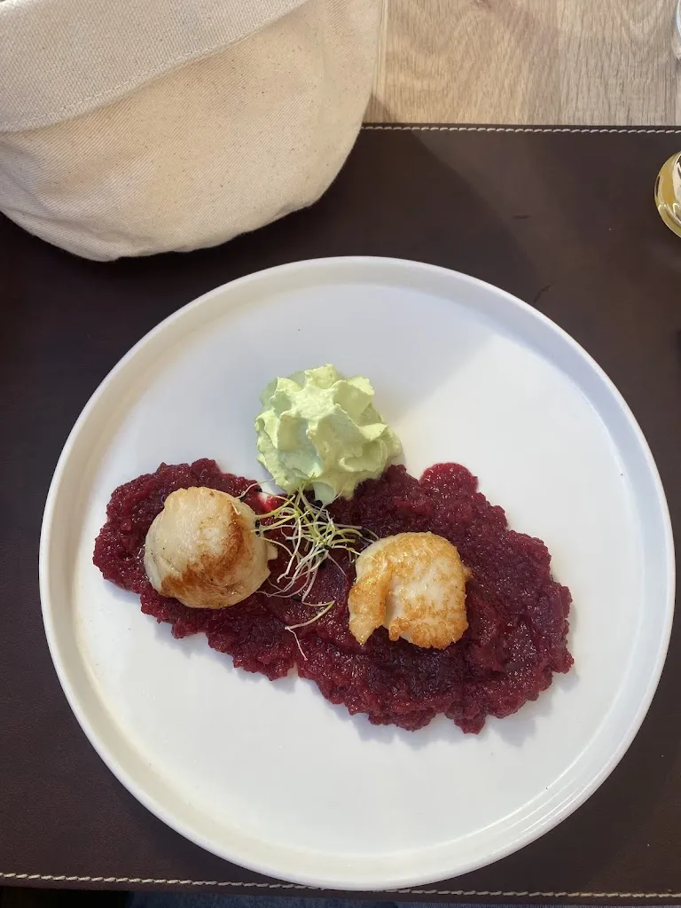 Aline Routier_Le clos d’Haillicourt_Haillicourt_recensione