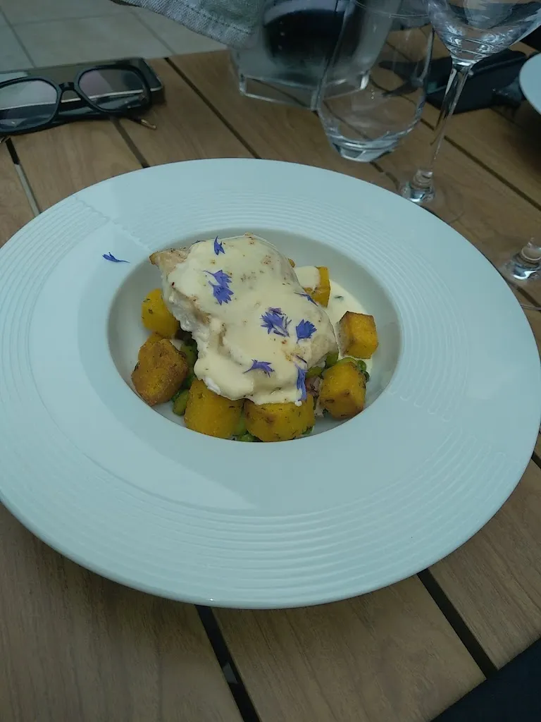 Jo Jo_Le clos d’Haillicourt_Haillicourt_recensione