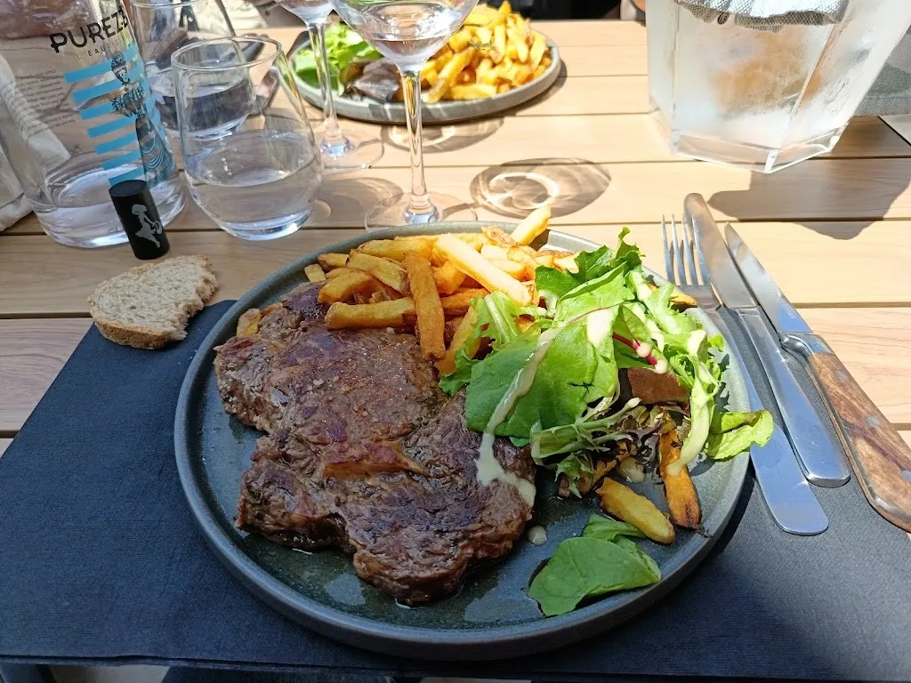 Le clos d’Haillicourt_Haillicourt_slider_image_2