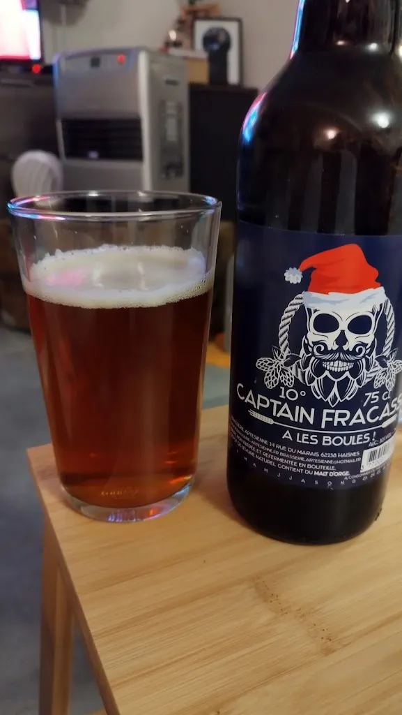 Brasserie Artésienne_Haisnes_slider_image_1