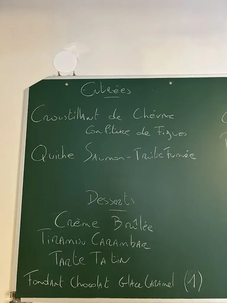 Menu_Le Saint Gilliet_Fruges_image_1