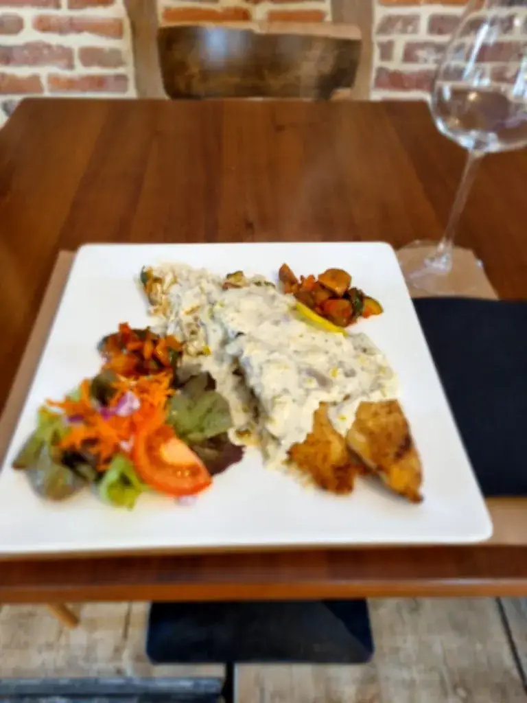 Menu_Le Saint Gilliet_Fruges_image_2