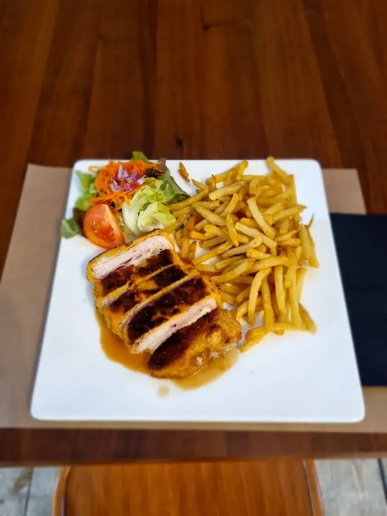 Menu_Le Saint Gilliet_Fruges_image_4