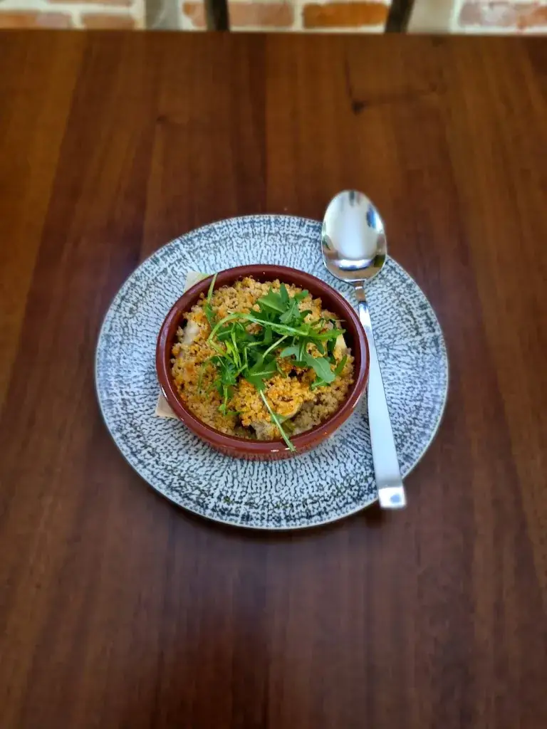 Menu_Le Saint Gilliet_Fruges_image_5