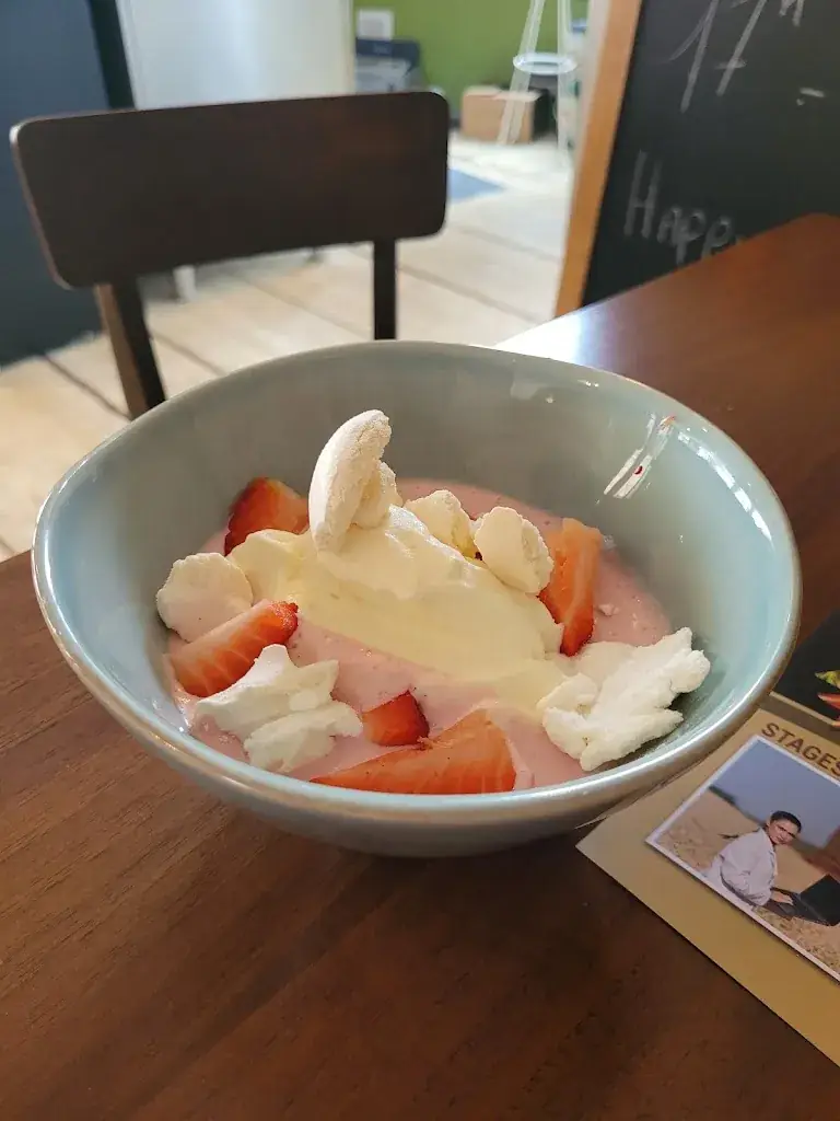 Menu_Le Saint Gilliet_Fruges_image_6