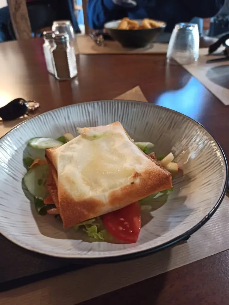 Menu_Le Saint Gilliet_Fruges_image_7