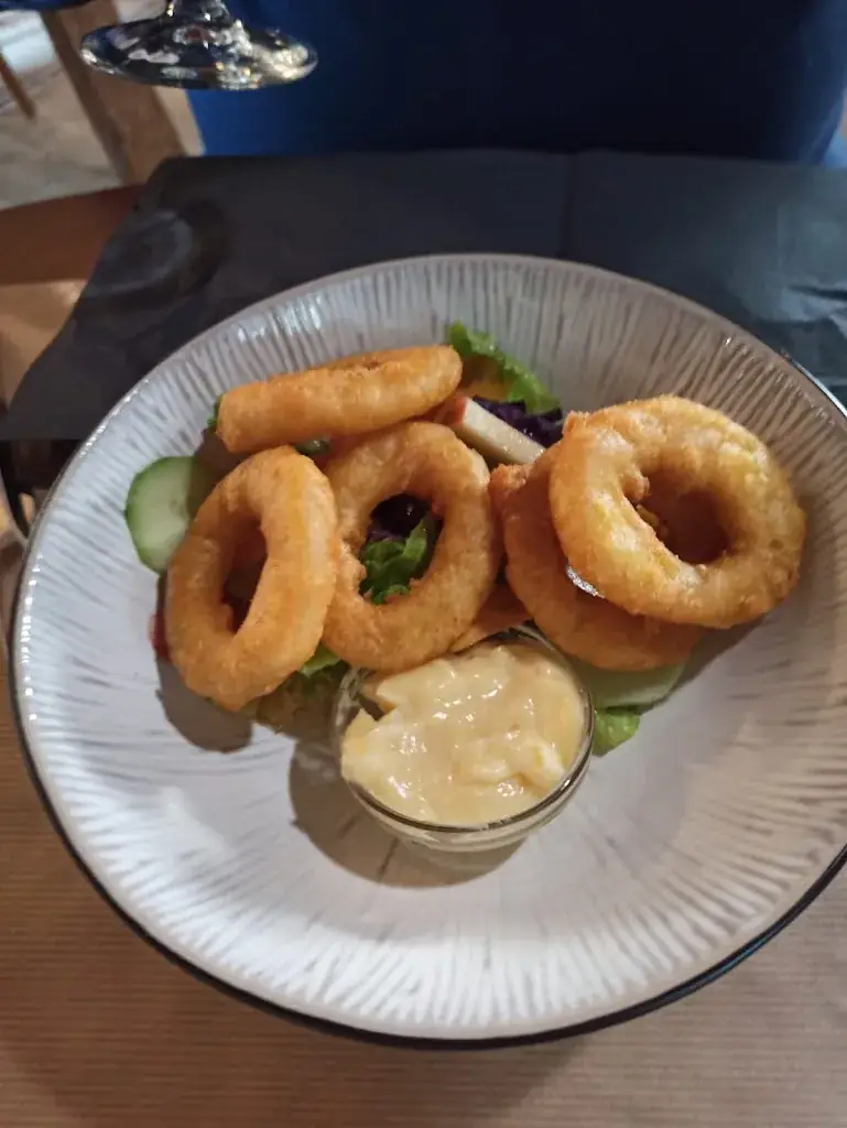 Menu_Le Saint Gilliet_Fruges_image_8