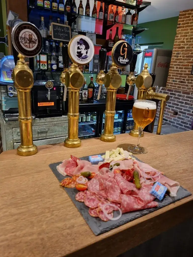 Menu_Le Saint Gilliet_Fruges_image_9