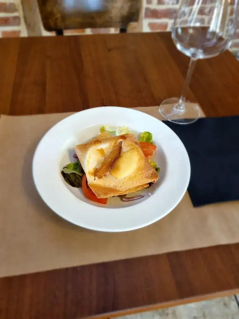 Le Saint Gilliet_Fruges_slider_image_2