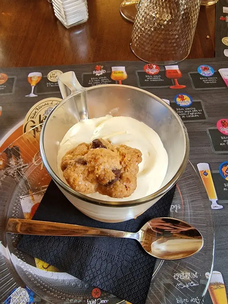 Le Saint Gilliet_Fruges_slider_image_3