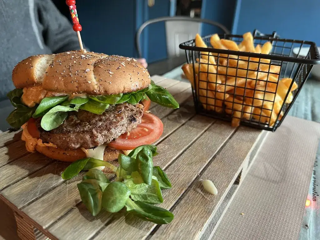 Menu_L'Édison Café & Le Square_Fruges_image_1