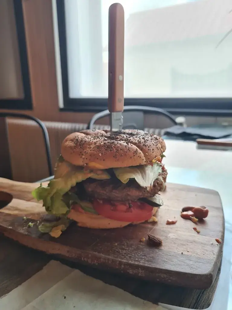 Menu_L'Édison Café & Le Square_Fruges_image_2