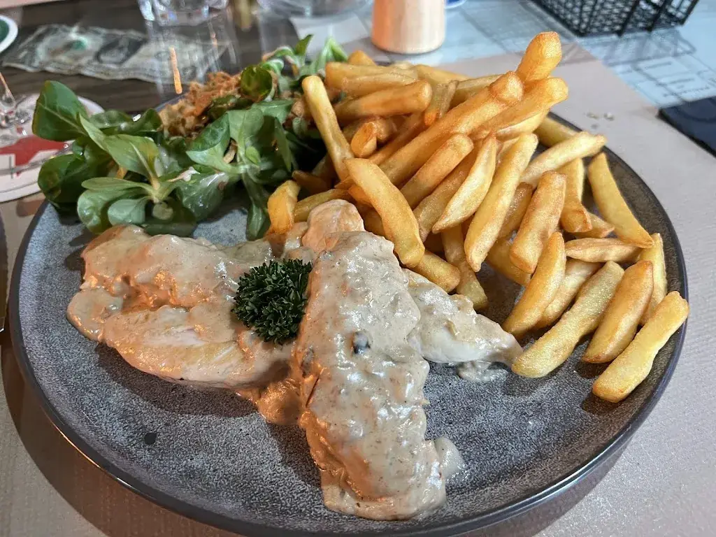 Menu_L'Édison Café & Le Square_Fruges_image_3