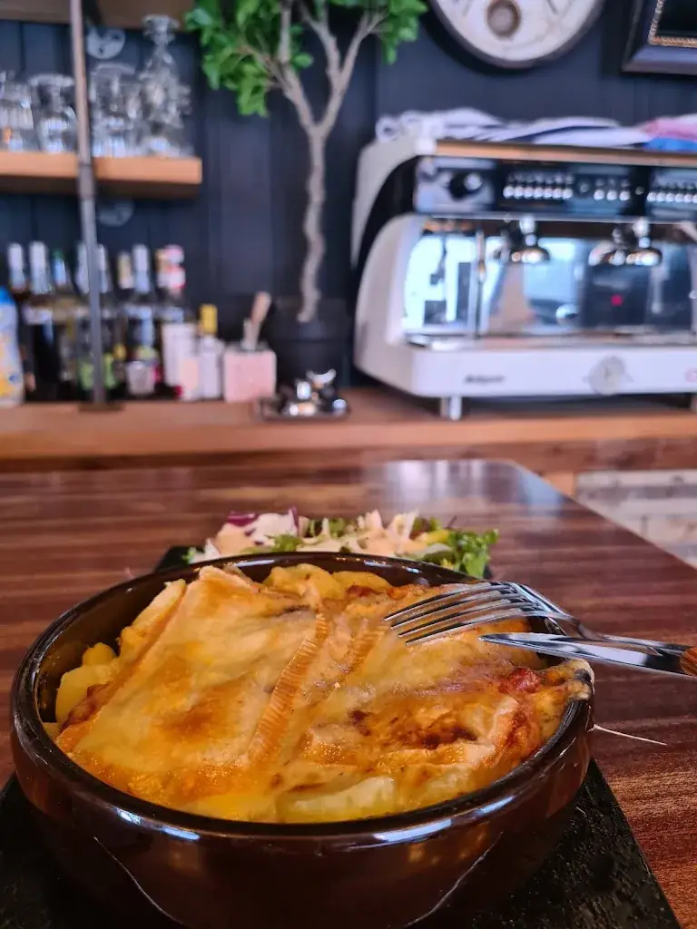 Menu_L'Édison Café & Le Square_Fruges_image_4