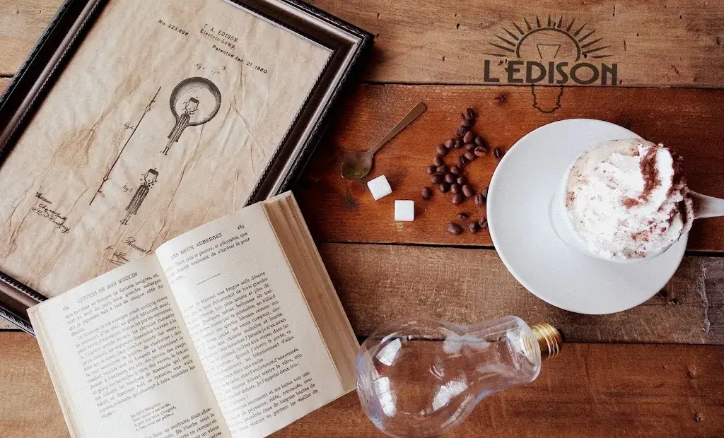 Menu_L'Édison Café & Le Square_Fruges_image_5