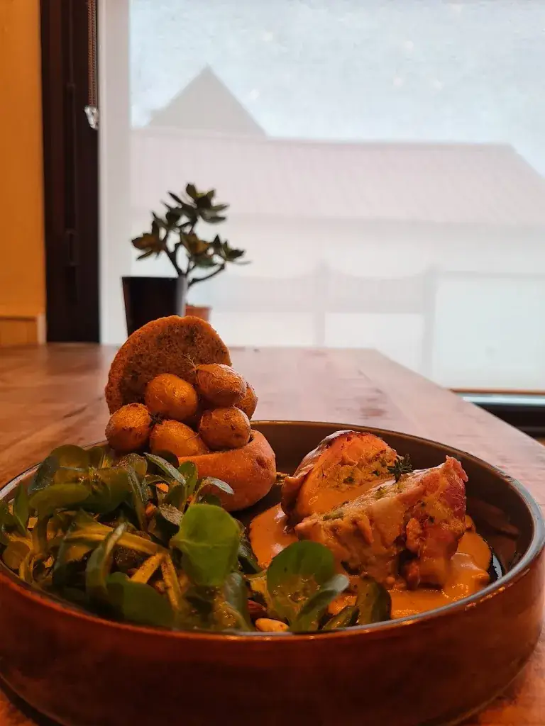 Menu_L'Édison Café & Le Square_Fruges_image_6