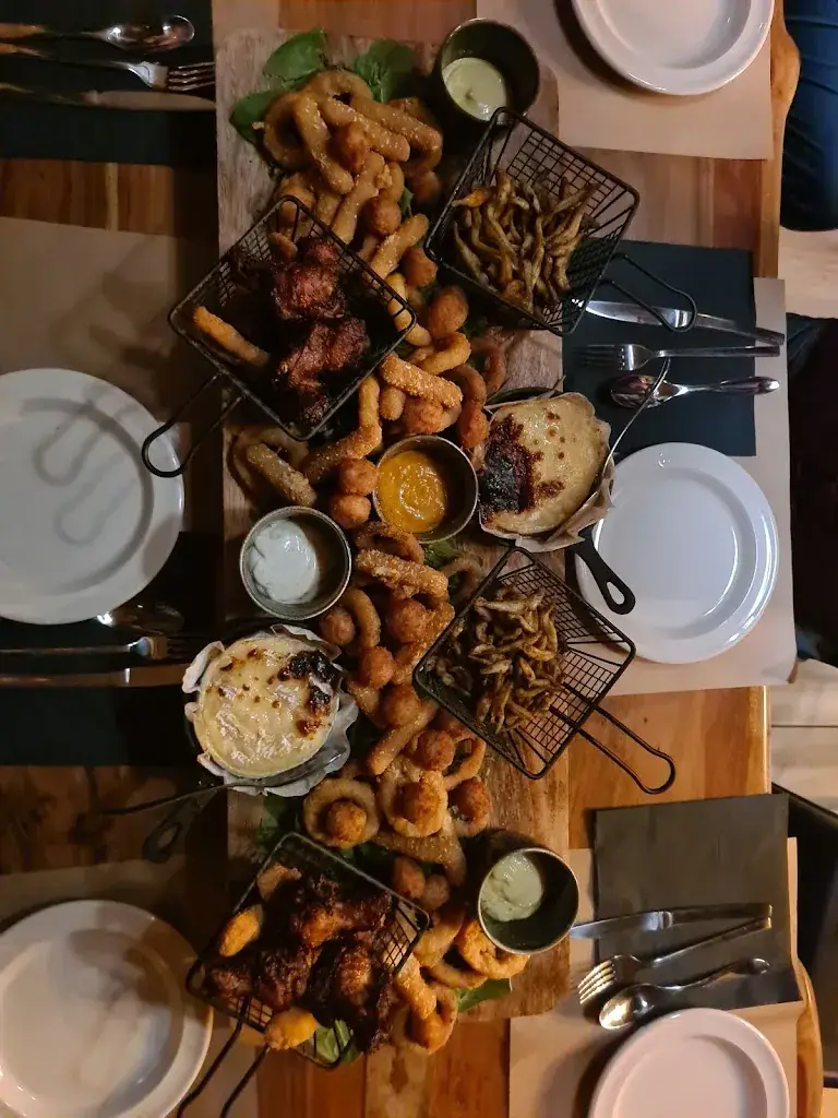 Menu_L'Édison Café & Le Square_Fruges_image_7