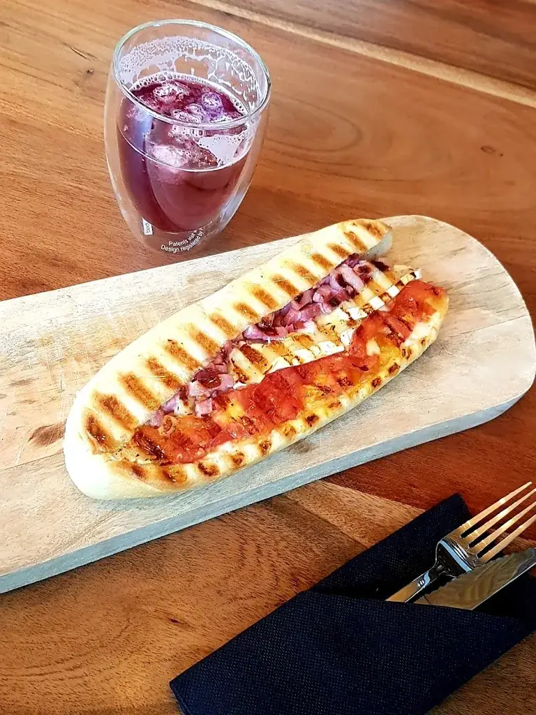 Menu_L'Édison Café & Le Square_Fruges_image_8