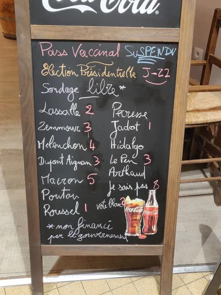 Menu_La Soustraction / Four à Pizza_Fruges_image_3